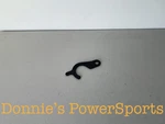 Kawasaki KX450 19-20 24-26 Spark Plug Plate Holder Cap Oem 13272-2602 190. Fixed Price $10.00.