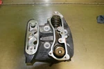 Buell Blast Cylinder Head 16857-00Y Used Nice!. Fixed Price $134.95.