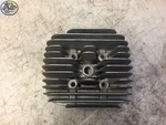 Hodaka Model Cylinder Head Original 922501 Oem. Fixed Price $72.37.