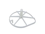 Honda Genuine Base, Element 17212-KZ4-J42. Fixed Price $17.27.