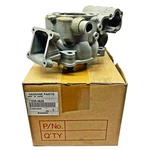 New Oem 14-21 Kawasaki Cylinder 11005-0626 Barrel. Fixed Price $809.99.