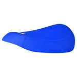 1989 Yamaha Zuma CW50 Gripper Seat Cover All Tm Blue Standard #551. Fixed Price $54.99.