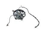 2003 Honda Shadow Spirit VT750 Radiator Cooling Fan Motor Shroud Oem. Fixed Price $61.74.