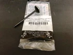 Kibblewhite 60-60010 27.50MM Stainless Steel Exhaust Valve Hayabusa. Fixed Price $27.49.