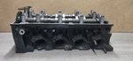 Triumph TT600 Cylinder Head. Fixed Price $147.35.