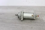 1990 Honda Goldwing 1500 Starter Reverse Motor Assembly 31200-MT8-008. Fixed Price $75.00.
