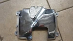 98-10 Yamaha Star Oem Engine Right Cover Chrome 4TR-1111M-00. Fixed Price $19.97.