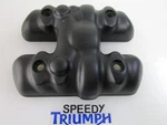 Triumph Bonneville & T100 Scrambler 900 Speedmaster Efi Carb T1261917. Fixed Price $70.98.