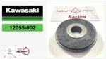 Kawasaki Oem 12055-002 Roller Genuine From Japan Jdm New. Fixed Price $58.49.