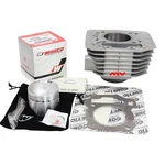 1986 Honda TR200 Fatcat Cylinder Piston Wiseco Top End Gaskets Kit. Fixed Price $450.00.