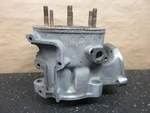 1989 Ktm 250 Cylinder With 67.5MM Chrome Bore Sx 54530005000. Fixed Price $135.00.
