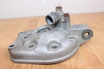 1989 Kawasaki KX250 Cylinder Head. Fixed Price $90.00.