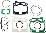 Athena Cylinder Gasket Kit For Ec 125 Yamaha Yz 97-15 P400485160003. Fixed Price $47.69.