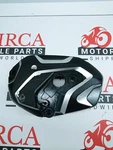 Bmw R1250 Gs/gs Adv, R, Rs, Rt Cylinder Head Cover 11128405489. Fixed Price $1014.44.