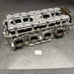 Kawasaki Jet Ski STX-15F 12F Cylinder Head 11008-3705. Fixed Price $499.95.
