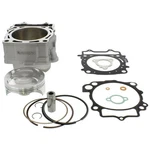 Athena Cylinder Kit P400485100040 450CC For Yamaha Yz 2010-2013. Fixed Price $751.54.