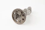 Hot Exhaust Camshaft 4044-1E Yamaha YFZ450 04-09 WR450F 03-15. Fixed Price $254.66.