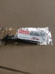 Yamaha FZR600 Intake Valve Oem Nos 3HE-12111-01-00. Fixed Price $18.00.