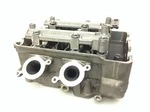 Suzuki 2003-2009 2011-2012 2014 AN650 Burgman Scooter Cylinder Head W/ Valves *. Fixed Price $174.99.