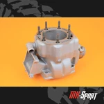 85-87 1985 CR500R Oem Engine Top End Cylinder Barrel Jug 12100-KA5-690. Fixed Price $999.99.