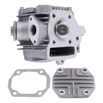 Cylinder Head For Honda CRF70/XR70/S65 Engine Components CT70. Fixed Price $32.69.
