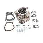 Hz Assembled Cylinder Head Kit (r Side) For Honda GX620 GX670 Engine Generato.... Fixed Price $125.02.
