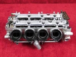 Complete Cylinder Head *nice! Engine Valve Train 99-07 Hayabusa GSX1300R. Fixed Price $599.90.