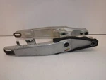 Yamaha Suspension 5MV-22110-00-00. Fixed Price $50.00.