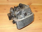 83-86 Yamaha Motor Engine Cylinder Head Valve Cam 34K-11101-03-00. Fixed Price $399.98.