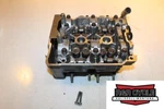 2015 Honda Cbr 500 Engine Top End Cylinder Head Valves 12010-K33-D00. Fixed Price $89.99.