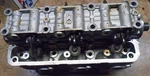 1998 Honda Goldwing Se Engine Left Cylinder Head Valve Cam Shaft. Fixed Price $149.74.