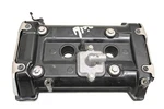 15 Kawasaki Vulcan Valve Cover EN650. Fixed Price $39.99.