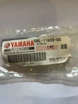 5NL-11633-00-00 Yamaha Oem Piston Pin 2001-2013 WR250 YZ250. Fixed Price $19.95.