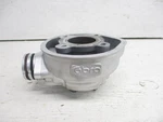 2005-2010 Cobra Cx 50 Sr King Cylinder Jug 39.00MM ECMU0129. Fixed Price $295.00.