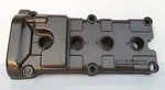 Cover, Cylinder Head Honda CBR900RR '98-'99 12310-MAS-E00 Genuine Oem. Fixed Price $29.49.