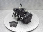 1997 97-00 Honda CBR1100XX Blackbird Cylinder Head Engine Valve Camshaft. Fixed Price $205.52.