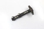 1997 Suzuki TL1000S Oem Front Intake. Fixed Price $89.95.