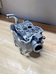 Yamaha Yz 426F Cylinder Head 5JG-11102-20-00 2000-2002 Perfect Condition. Fixed Price $400.00.
