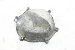 Honda 75-77 CB550F 1977 1978 CB550K Breather Cover 12320-374-000. Fixed Price $17.59.
