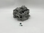 Husqvarna Cylinder Head Te Smr Tc 449 511. Fixed Price $1103.78.