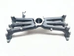18-24 Honda GL1800 Goldwing Engine Intake Manifold 17110-MKC-A00. Fixed Price $162.07.