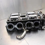09-11 Yamaha Yzf R1 Engine Motor Cylinder Head. Fixed Price $298.29.