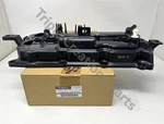 Genuine Nissan 13264JK20A Cover Assy-valve Rocker 13264-JK20A Oem. Fixed Price $149.85.
