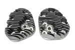 6:1 High Compression Head Set Aluminum For Harley-davidson. Fixed Price $594.99.