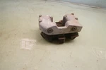 Harley Sportster Ironhead Xlh Front *TZ6. Fixed Price $269.99.