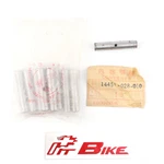 Pcs Honda Nos Shaft In Rocker S90 Fits ATC110 C90 14451-028-010. Fixed Price $53.01.