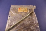Nos Suzuki Stud GS1000C #09108-10028. Fixed Price $19.95.