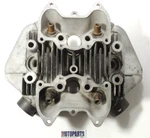 Cylinder Head 1971 Triumph T120R (71-2356). Fixed Price $325.29.