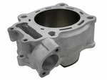 Namura CX-10000 Cylinder Only Bore 78MM For Atv And Dirt Bike Engines. Fixed Price $223.26.