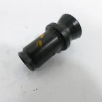 Yamaha Rd 250 Type 522 Shift Shaft Distance Cover Rubber 81482. Fixed Price $24.02.